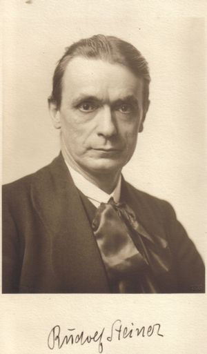 Rudolf Steiner 01.jpg